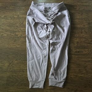 32 Heat lightweight joggers